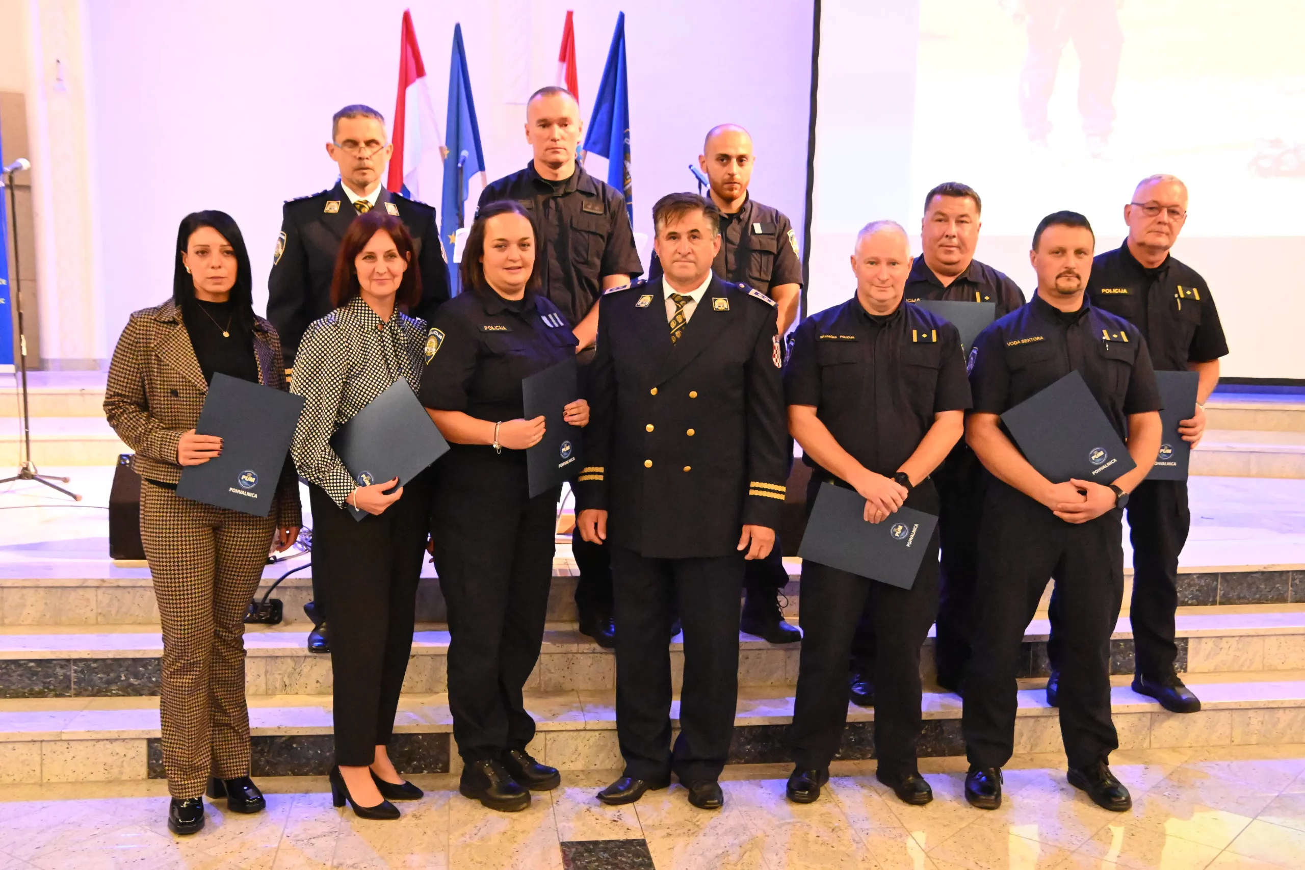 Svečana akademija PU međimurske 2024 (5) Svečana akademija PU međimurske 2024 (5)