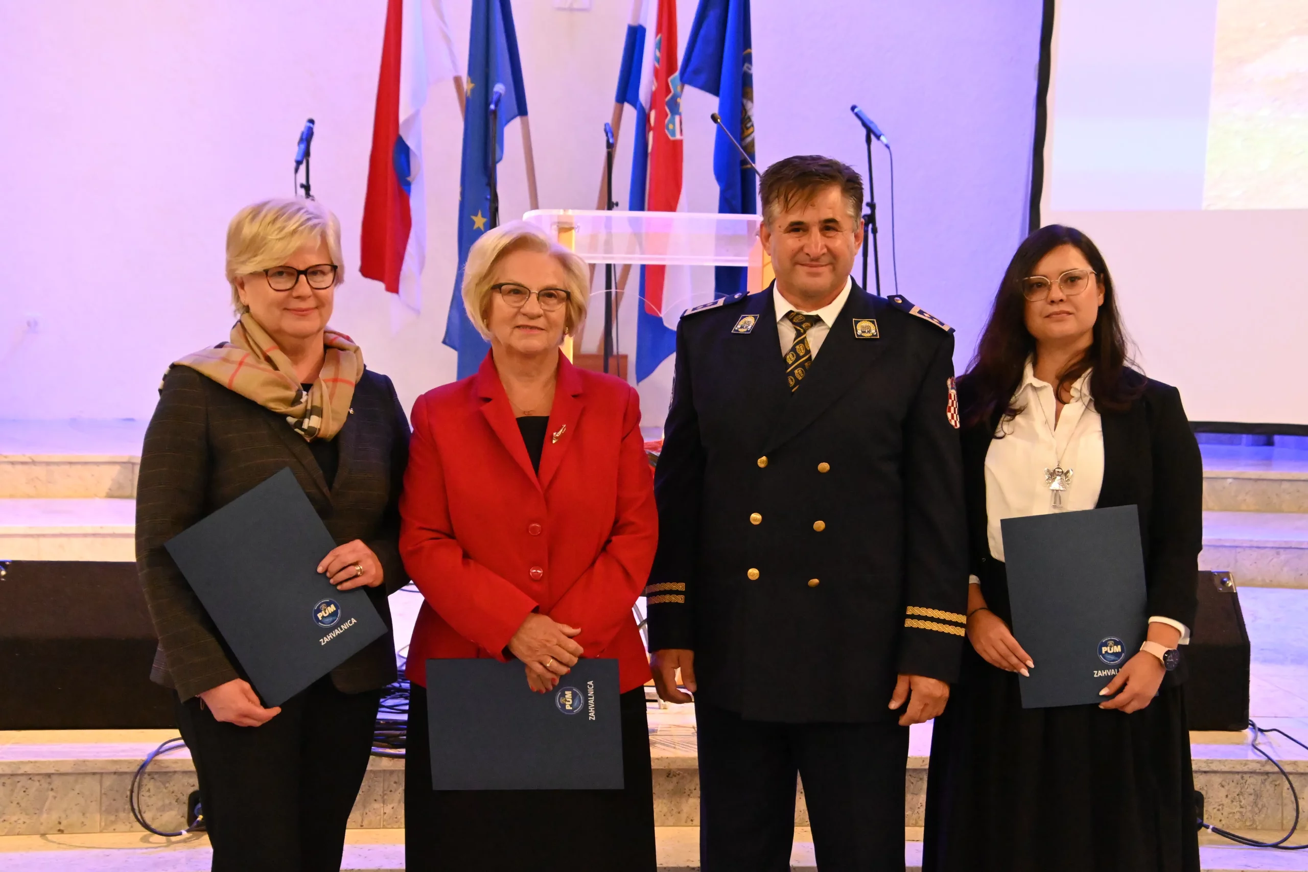 Svečana akademija PU međimurske 2024 (6) Svečana akademija PU međimurske 2024 (6)