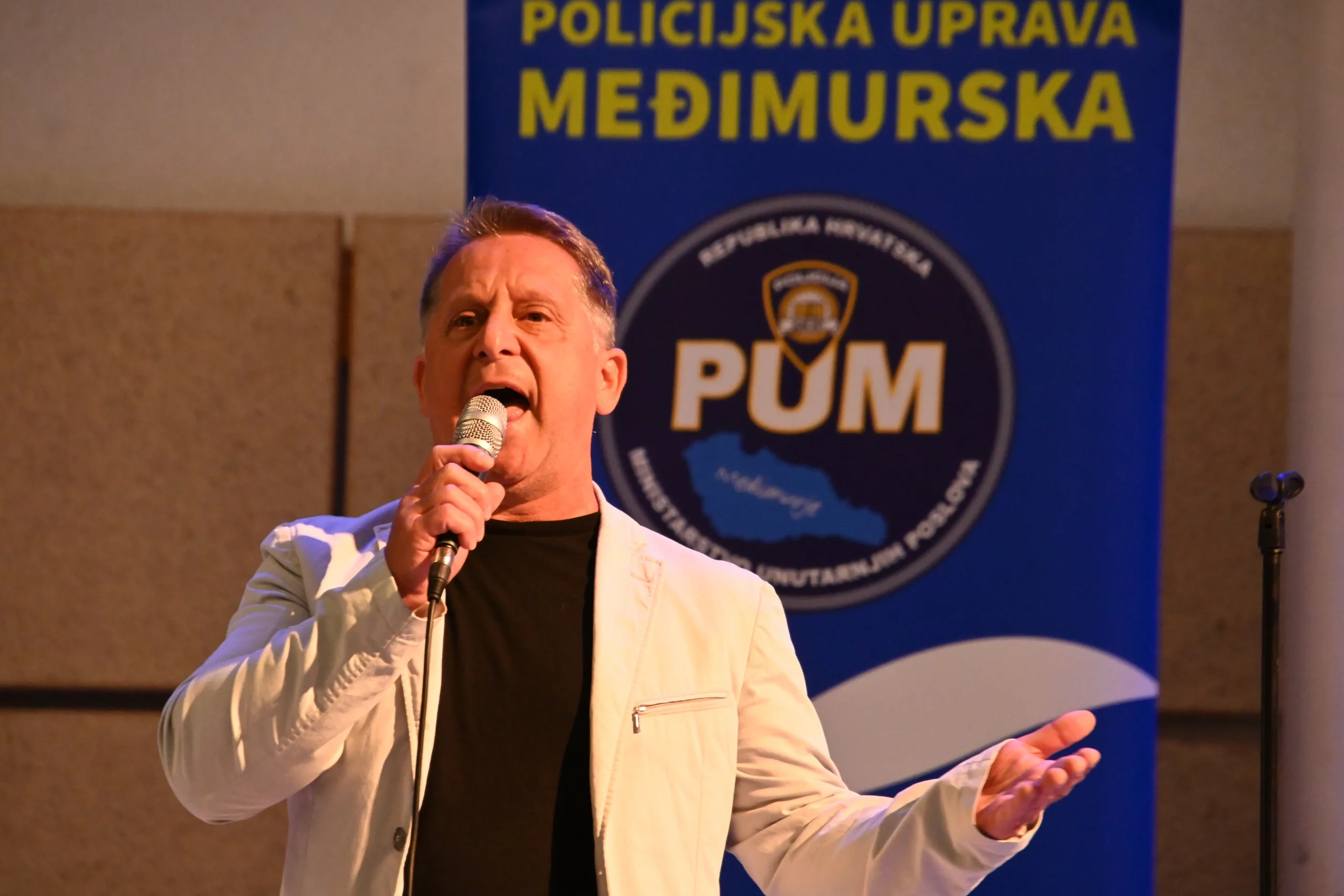 Svečana akademija PU međimurske 2024 (7) srećko Krištofić Svečana akademija PU međimurske 2024 (7) srećko Krištofić