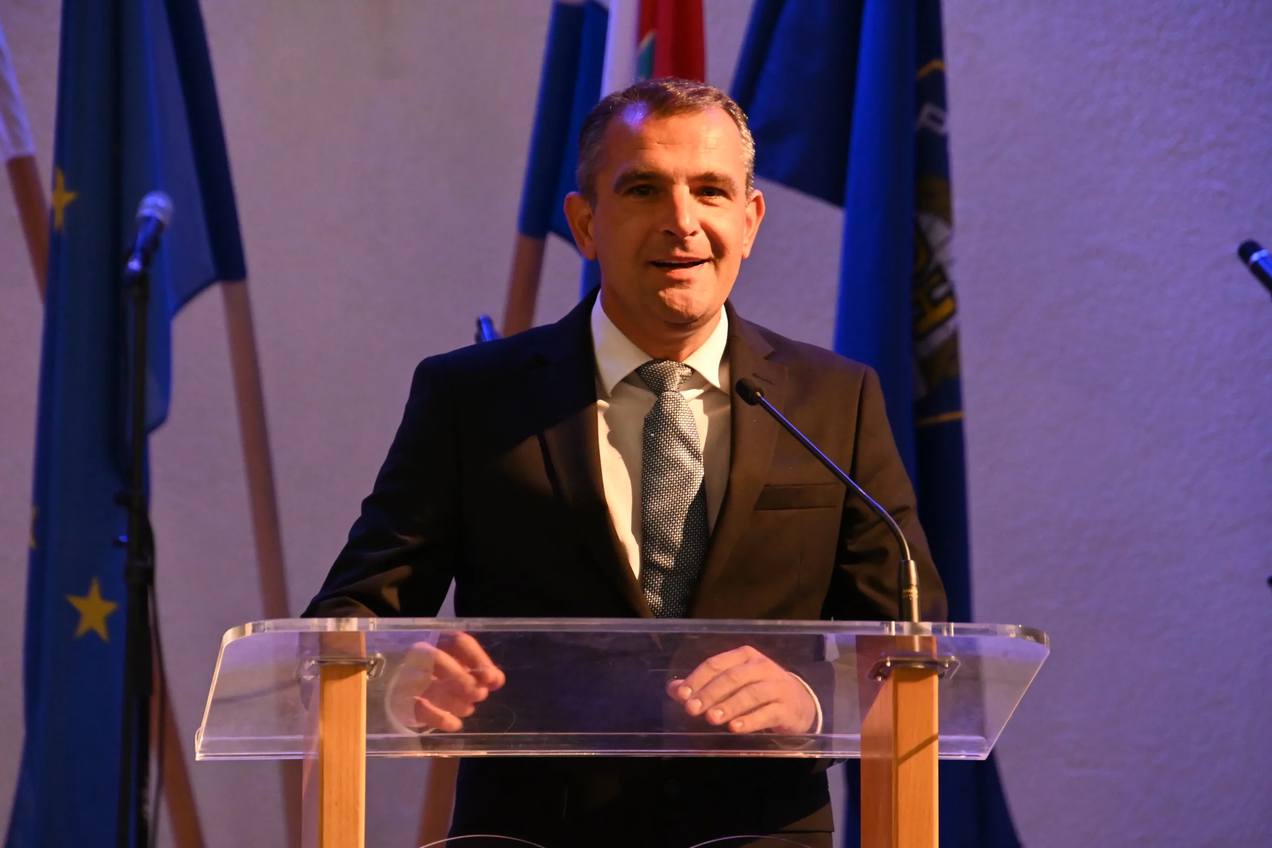 Matija Posavec Matija Posavec