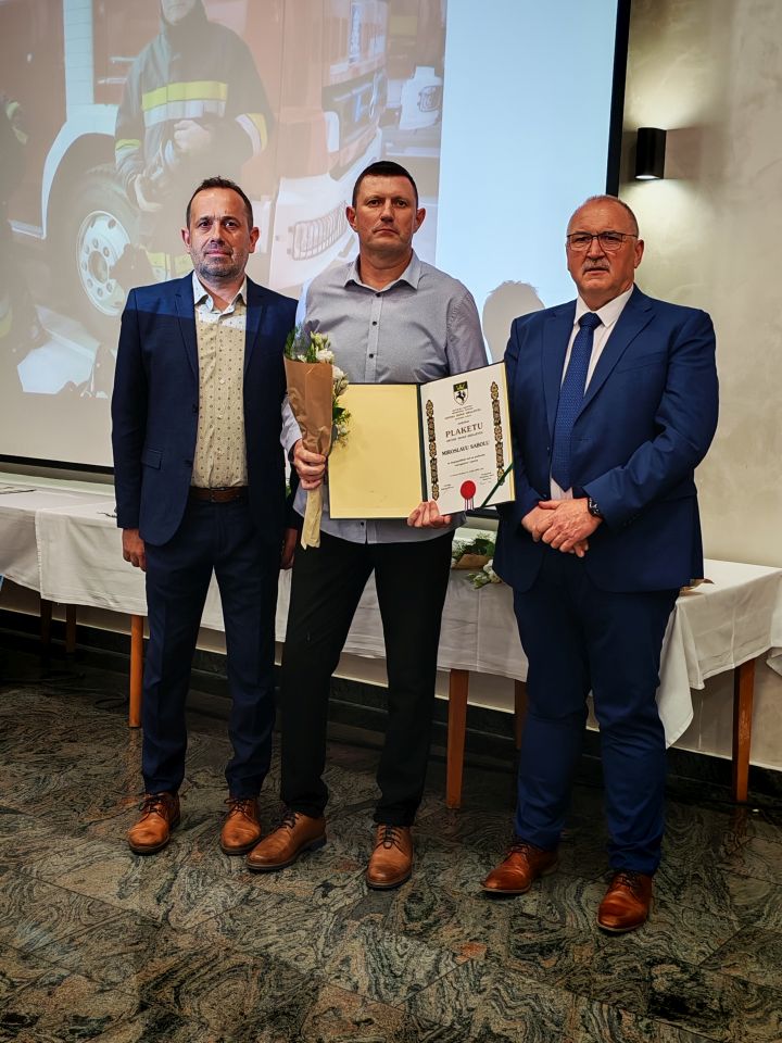 Svečana sjednica Donji Kraljevec 2026 (10) Svečana sjednica Donji Kraljevec 2026 (10)