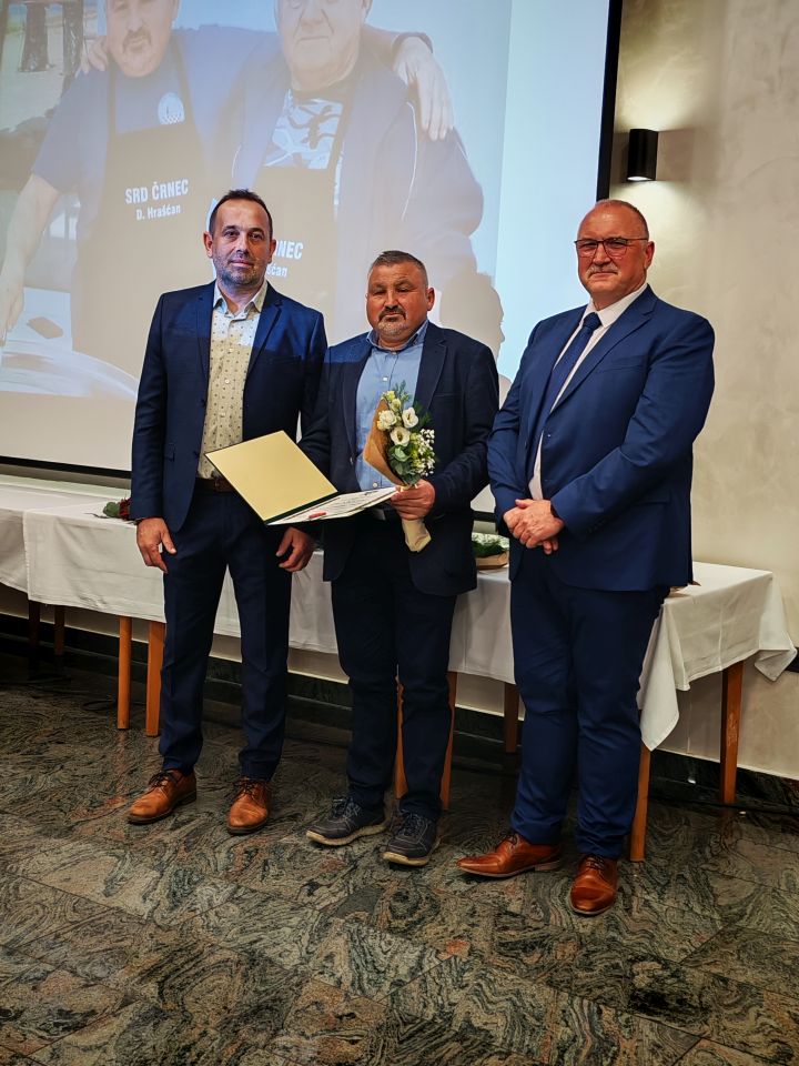 Svečana sjednica Donji Kraljevec 2026 (11) Svečana sjednica Donji Kraljevec 2026 (11)