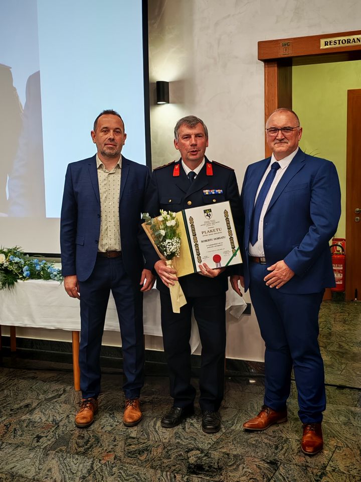 Svečana sjednica Donji Kraljevec 2026 (12) Svečana sjednica Donji Kraljevec 2026 (12)