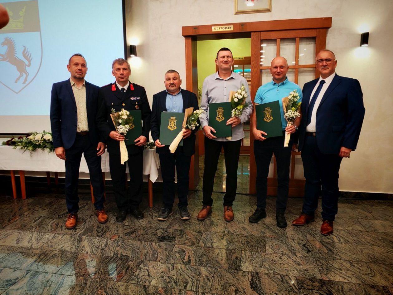 Svečana sjednica Donji Kraljevec 2026 (13) Svečana sjednica Donji Kraljevec 2026 (13)