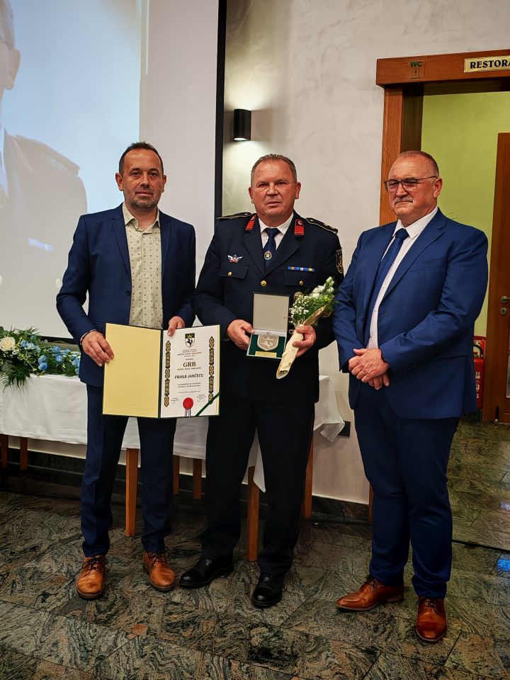 Svečana sjednica Donji Kraljevec 2026 (14) Svečana sjednica Donji Kraljevec 2026 (14)