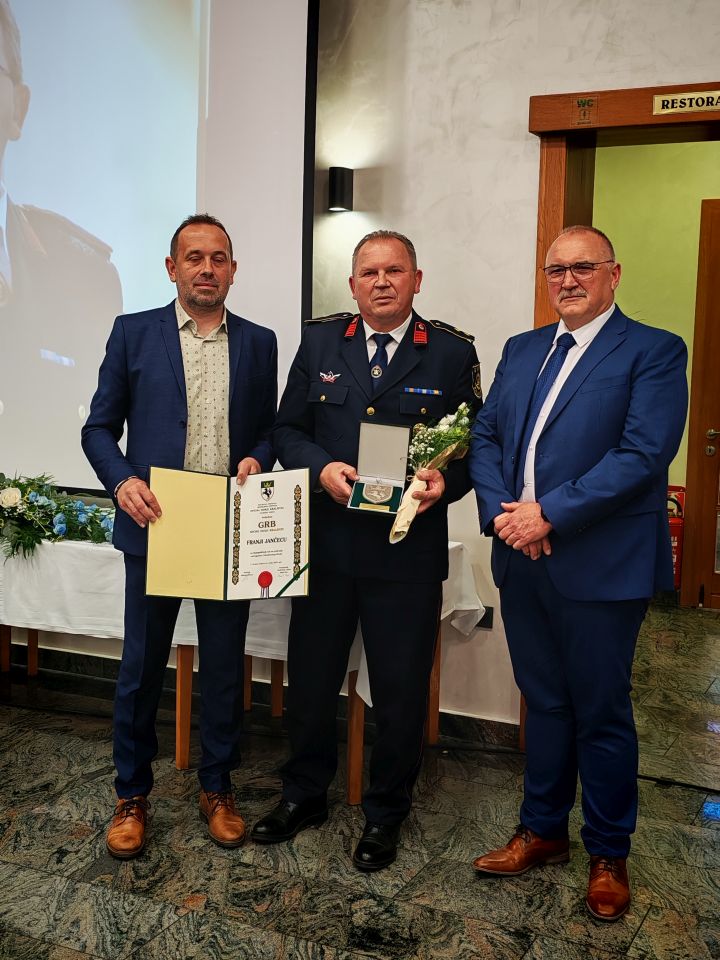Svečana sjednica Donji Kraljevec 2026 (15) Svečana sjednica Donji Kraljevec 2026 (15)