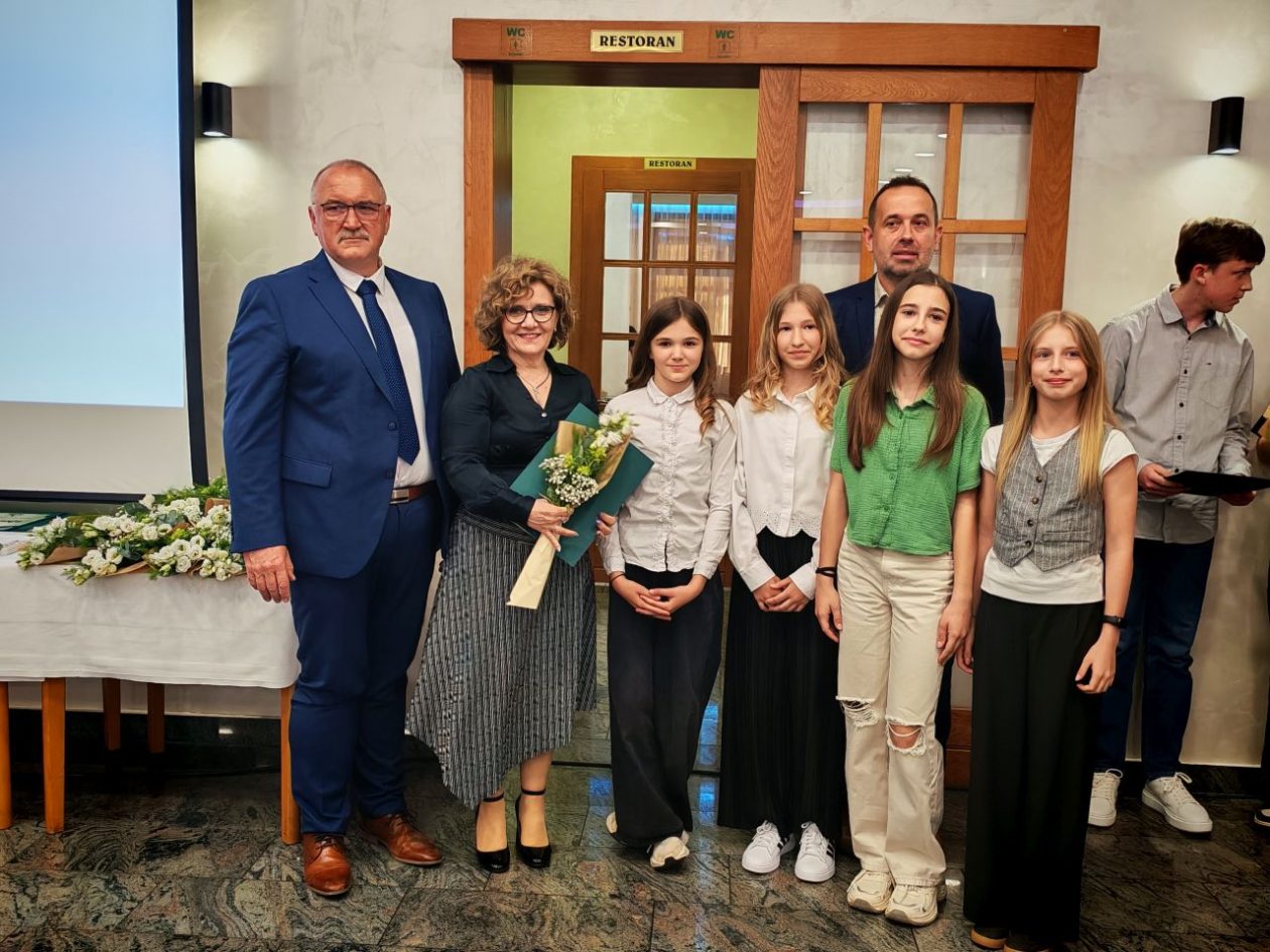 Svečana sjednica Donji Kraljevec 2026 (16) Svečana sjednica Donji Kraljevec 2026 (16)