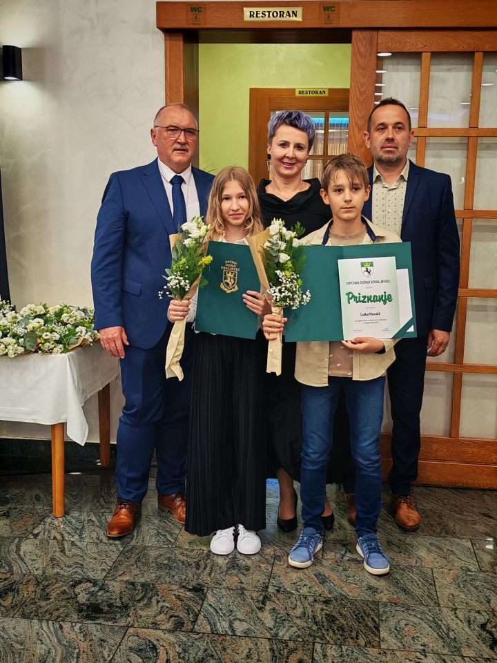 Svečana sjednica Donji Kraljevec 2026 (17) Svečana sjednica Donji Kraljevec 2026 (17)
