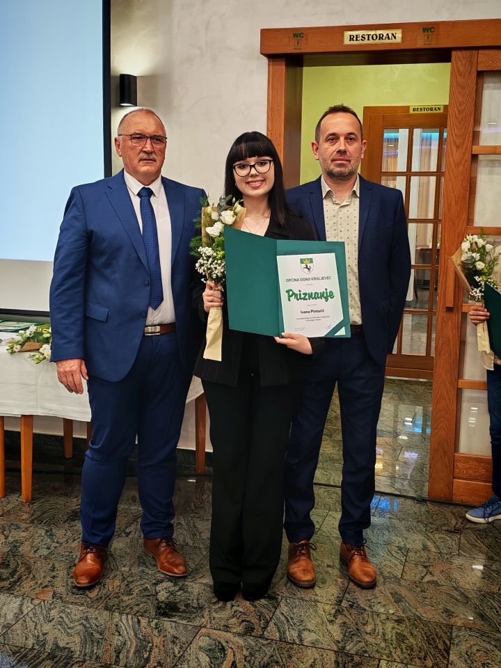 Svečana sjednica Donji Kraljevec 2026 (18) Svečana sjednica Donji Kraljevec 2026 (18)
