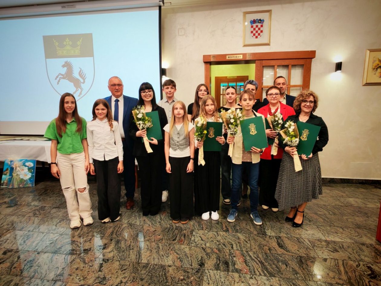 Svečana sjednica Donji Kraljevec 2026 (19) Svečana sjednica Donji Kraljevec 2026 (19)