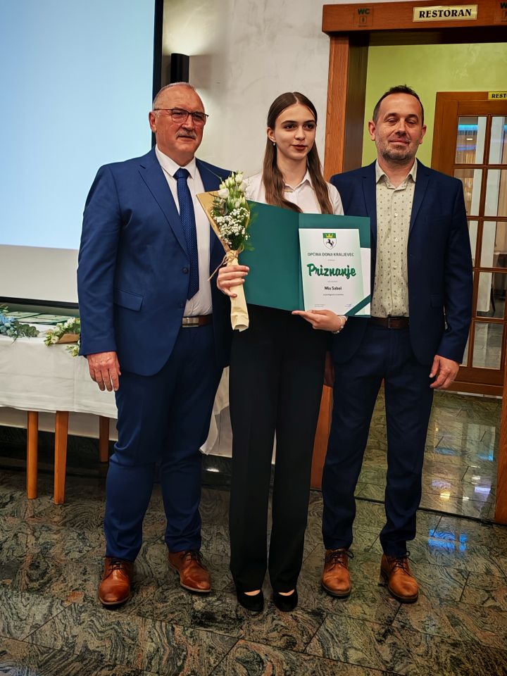 Svečana sjednica Donji Kraljevec 2026 (20) Svečana sjednica Donji Kraljevec 2026 (20)