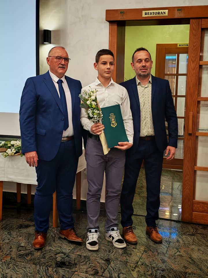 Svečana sjednica Donji Kraljevec 2026 (21) Svečana sjednica Donji Kraljevec 2026 (21)