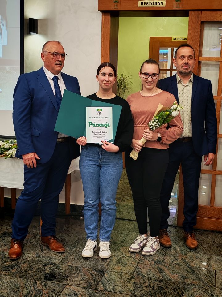 Svečana sjednica Donji Kraljevec 2026 (22) Svečana sjednica Donji Kraljevec 2026 (22)