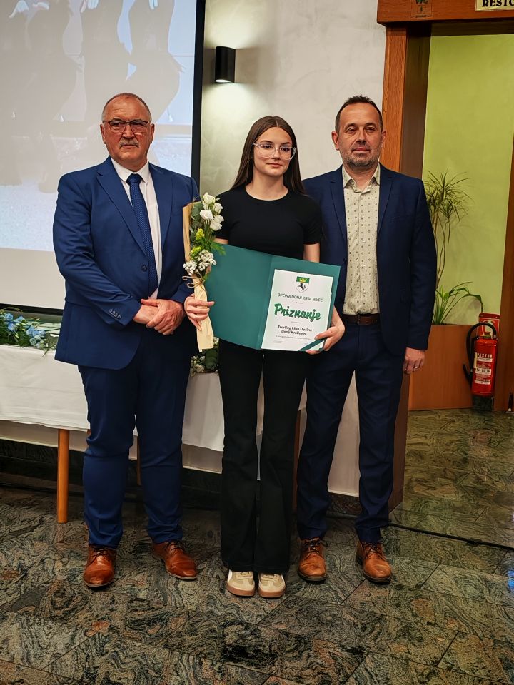 Svečana sjednica Donji Kraljevec 2026 (23) Svečana sjednica Donji Kraljevec 2026 (23)
