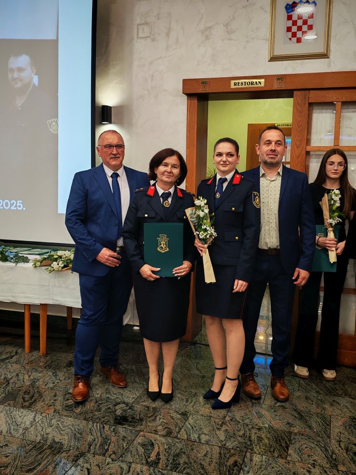 Svečana sjednica Donji Kraljevec 2026 (24) Svečana sjednica Donji Kraljevec 2026 (24)