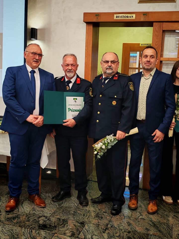Svečana sjednica Donji Kraljevec 2026 (25) Svečana sjednica Donji Kraljevec 2026 (25)