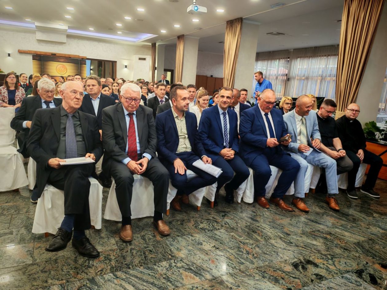 Svečana sjednica Donji Kraljevec 2026 (26) Svečana sjednica Donji Kraljevec 2026 (26)