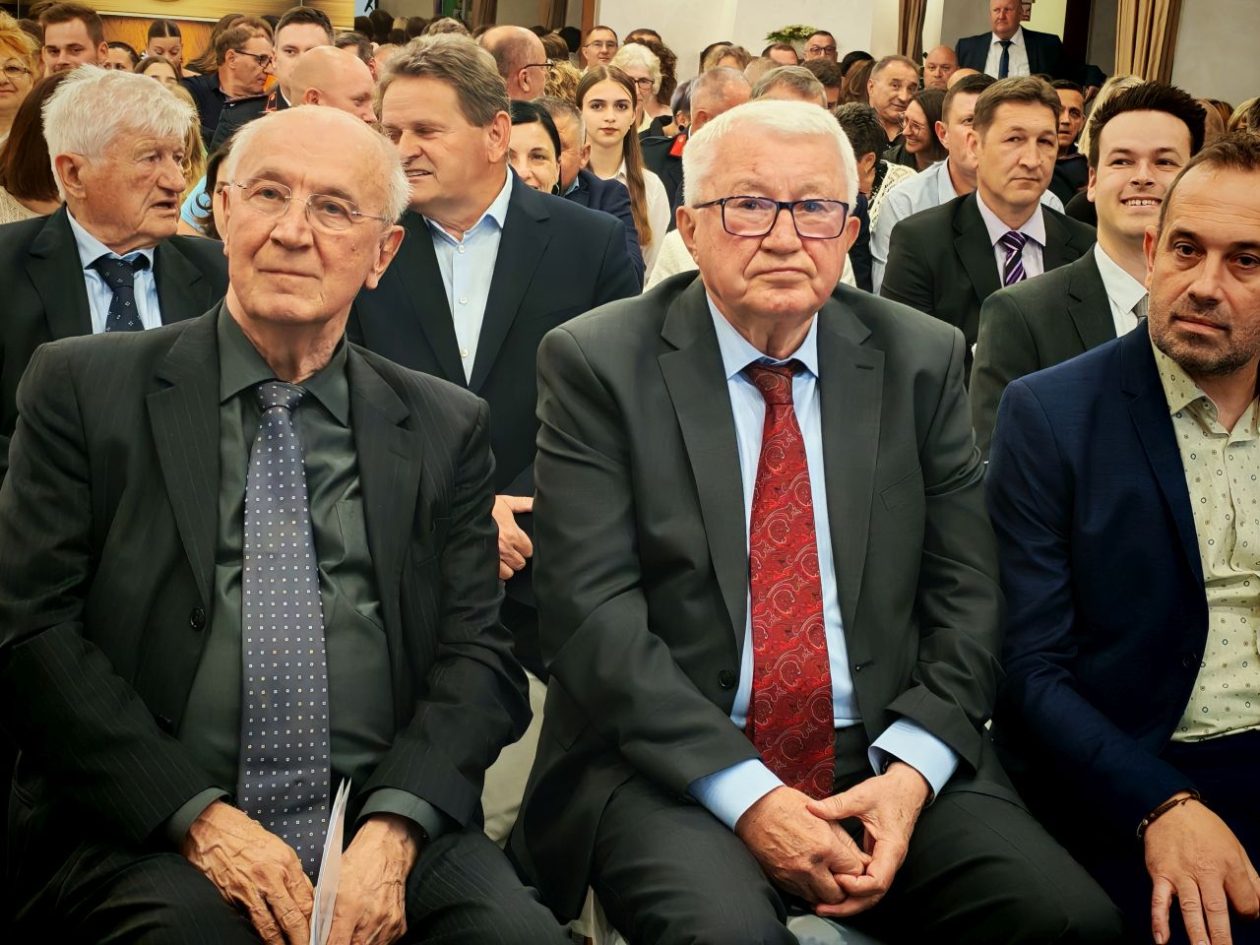 Svečana sjednica Donji Kraljevec 2026 (27) Svečana sjednica Donji Kraljevec 2026 (27)