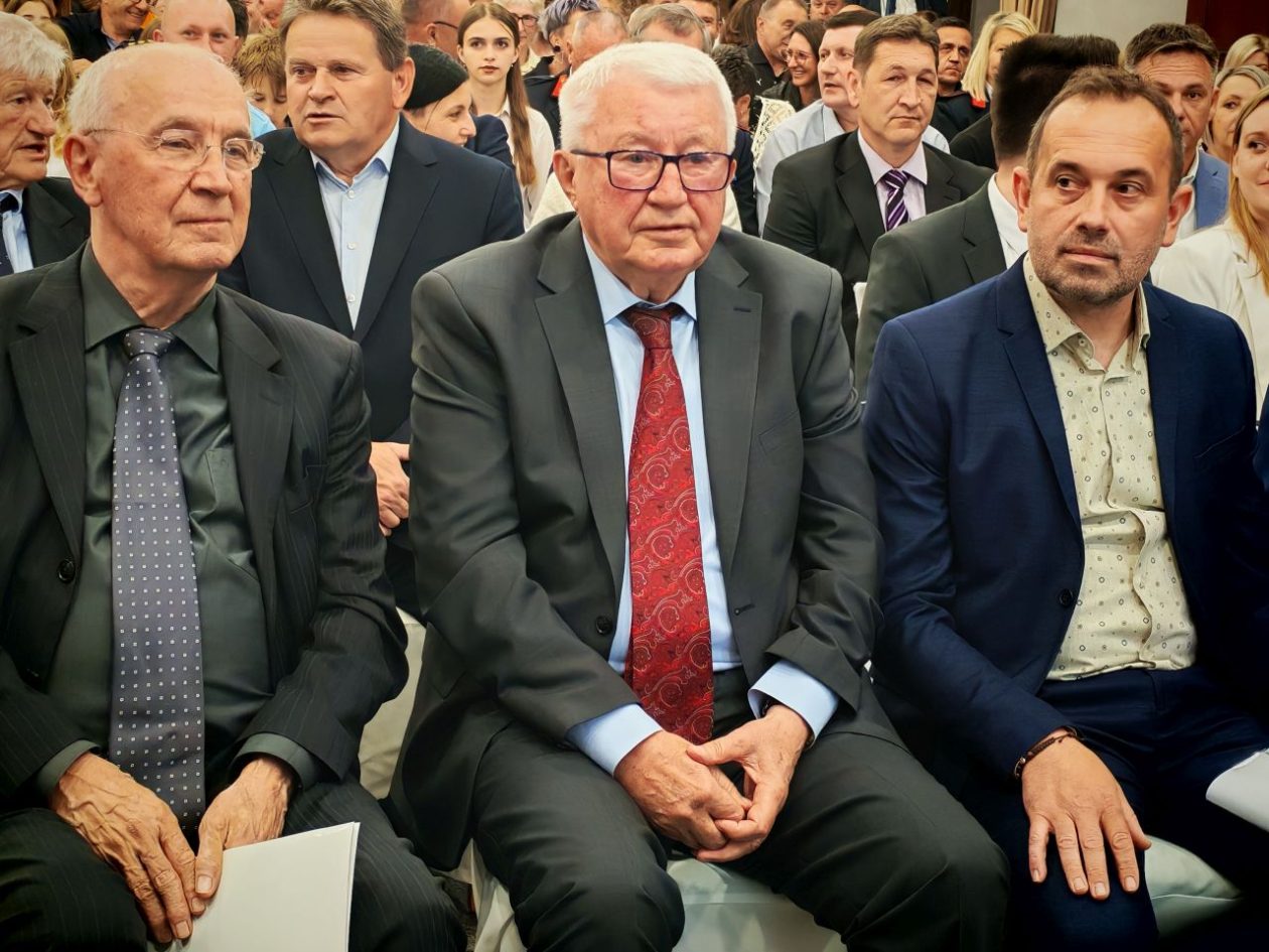 Svečana sjednica Donji Kraljevec 2026 (28) Svečana sjednica Donji Kraljevec 2026 (28)