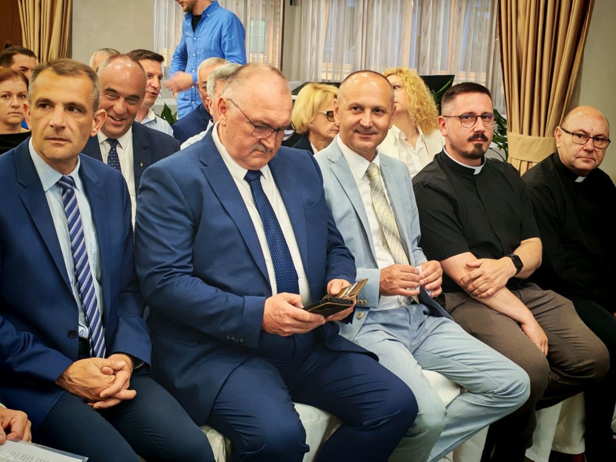 Svečana sjednica Donji Kraljevec 2026 (29) Svečana sjednica Donji Kraljevec 2026 (29)