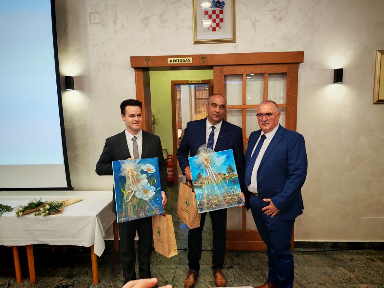 Svečana sjednica Donji Kraljevec 2026 (3) Svečana sjednica Donji Kraljevec 2026 (3)