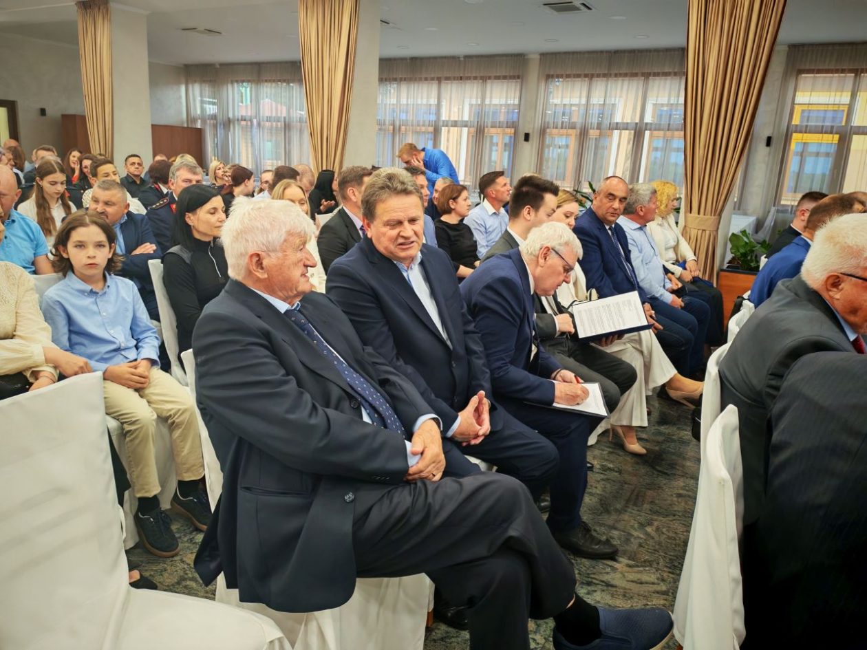 Svečana sjednica Donji Kraljevec 2026 (30) Svečana sjednica Donji Kraljevec 2026 (30)