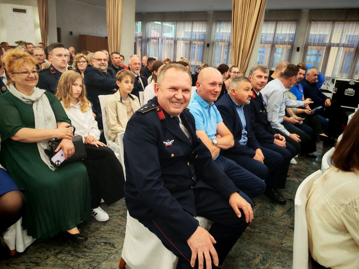 Svečana sjednica Donji Kraljevec 2026 (31) Svečana sjednica Donji Kraljevec 2026 (31)