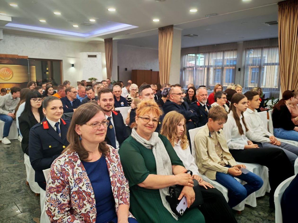 Svečana sjednica Donji Kraljevec 2026 (32) Svečana sjednica Donji Kraljevec 2026 (32)
