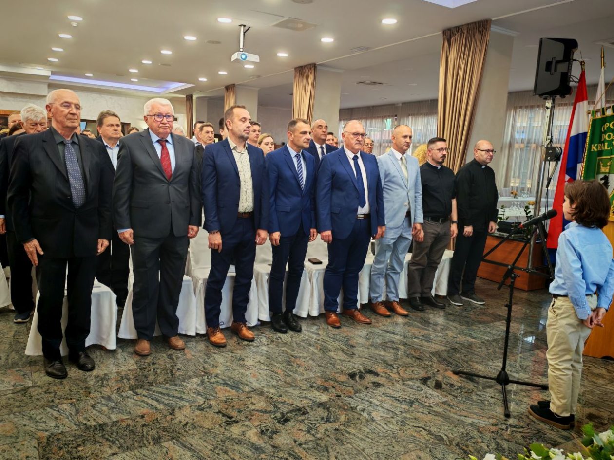 Svečana sjednica Donji Kraljevec 2026 (34) Svečana sjednica Donji Kraljevec 2026 (34)