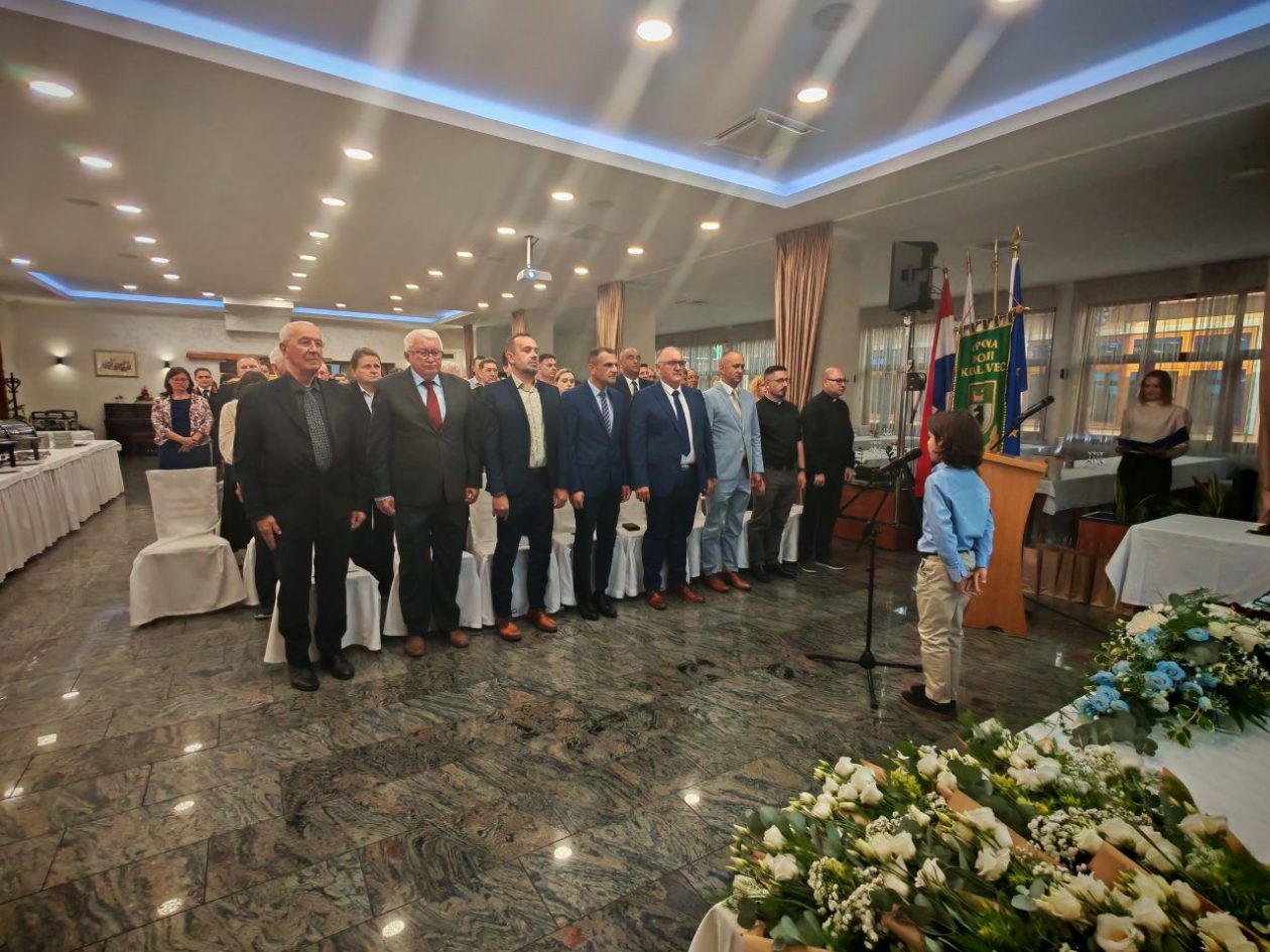 Svečana sjednica Donji Kraljevec 2026 (35) Svečana sjednica Donji Kraljevec 2026 (35)