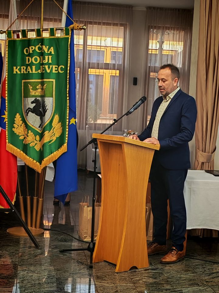 Svečana sjednica Donji Kraljevec 2026 (36) Svečana sjednica Donji Kraljevec 2026 (36)