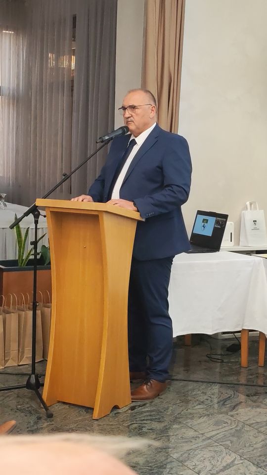 Svečana sjednica Donji Kraljevec 2026 (37) Svečana sjednica Donji Kraljevec 2026 (37)