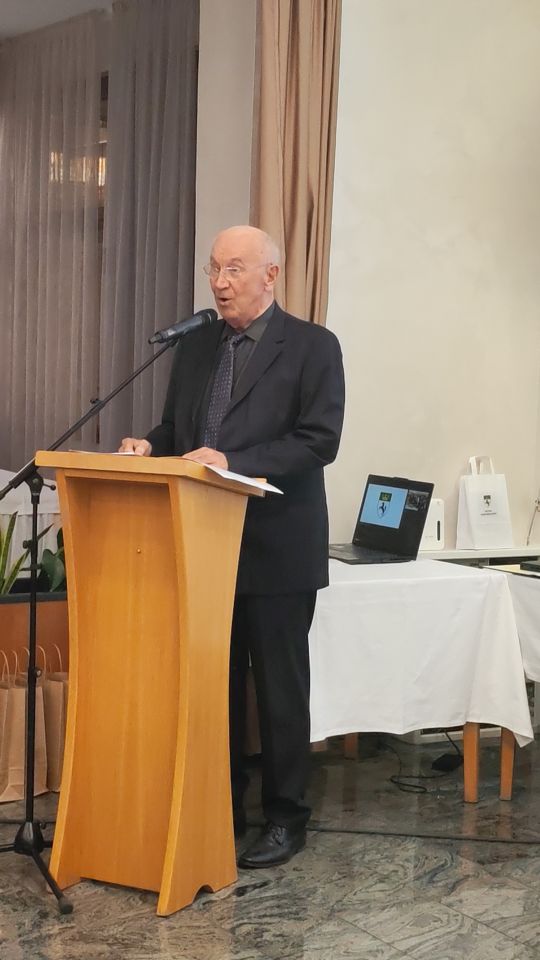 Svečana sjednica Donji Kraljevec 2026 (38) Svečana sjednica Donji Kraljevec 2026 (38)
