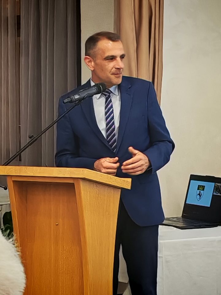 Svečana sjednica Donji Kraljevec 2026 (39) Svečana sjednica Donji Kraljevec 2026 (39)