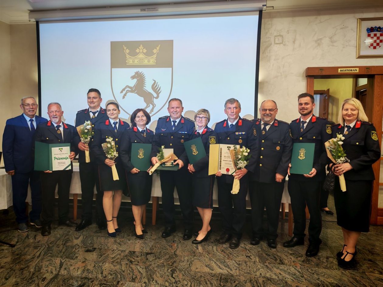 Svečana sjednica Donji Kraljevec 2026 (4) Svečana sjednica Donji Kraljevec 2026 (4)