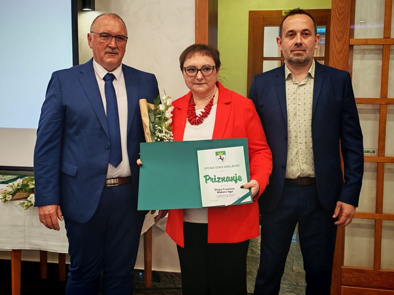 Svečana sjednica Donji Kraljevec 2026 (41) Svečana sjednica Donji Kraljevec 2026 (41)