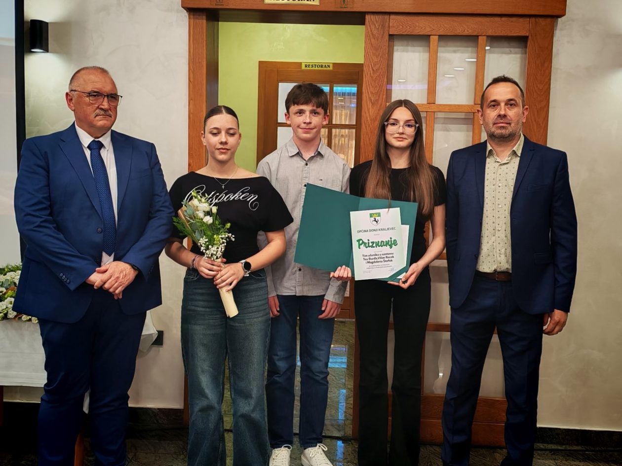 Svečana sjednica Donji Kraljevec 2026 (42) Svečana sjednica Donji Kraljevec 2026 (42)