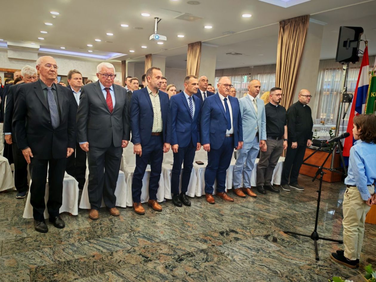 Svečana sjednica Donji Kraljevec 2026 (43) Svečana sjednica Donji Kraljevec 2026 (43)