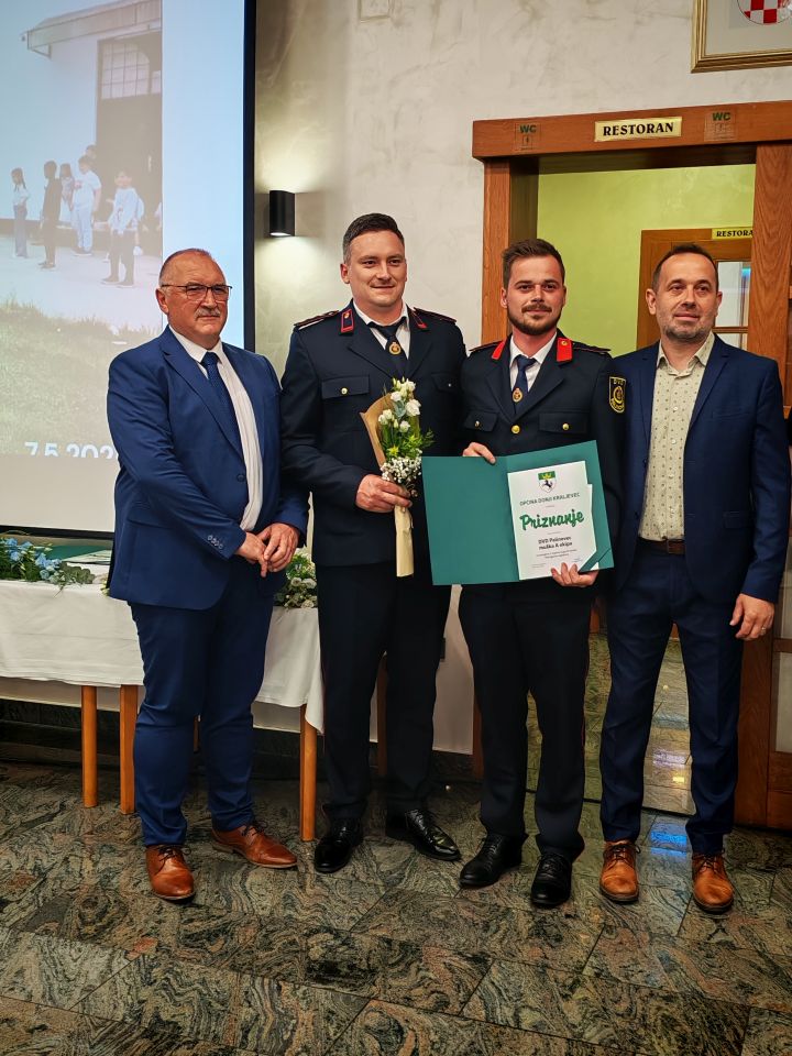 Svečana sjednica Donji Kraljevec 2026 (5) Svečana sjednica Donji Kraljevec 2026 (5)