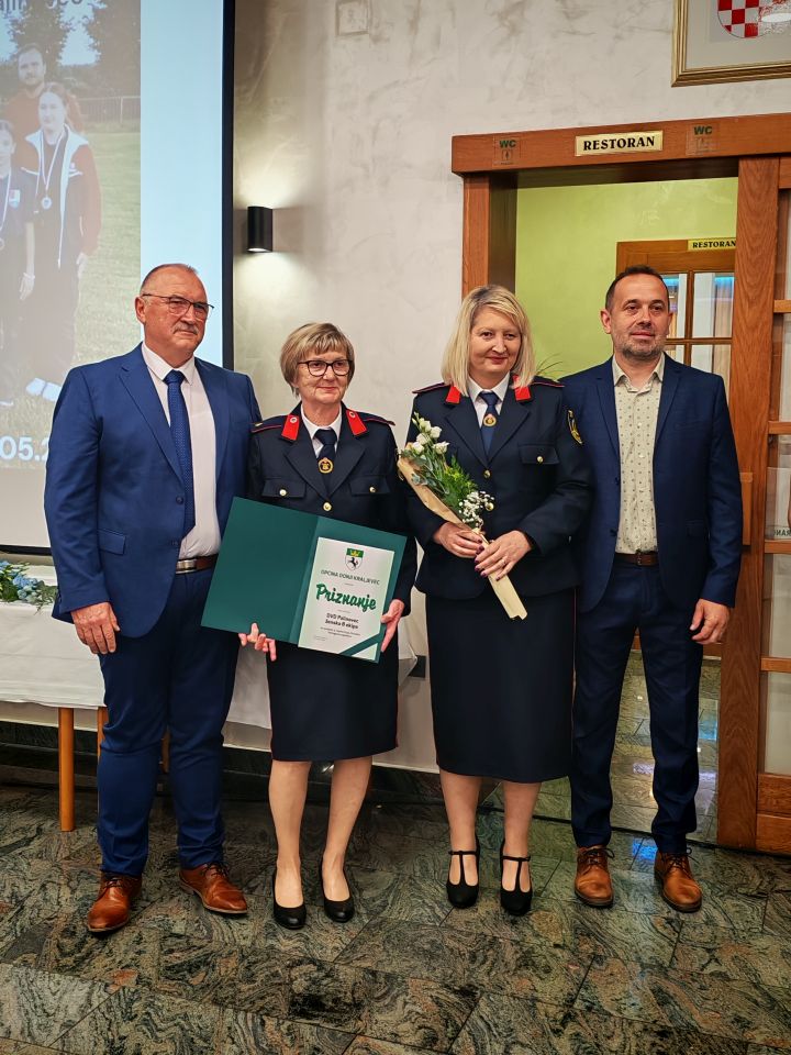 Svečana sjednica Donji Kraljevec 2026 (6) Svečana sjednica Donji Kraljevec 2026 (6)