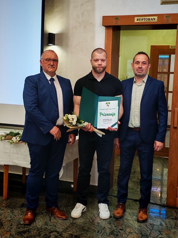 Svečana sjednica Donji Kraljevec 2026 (7) Svečana sjednica Donji Kraljevec 2026 (7)