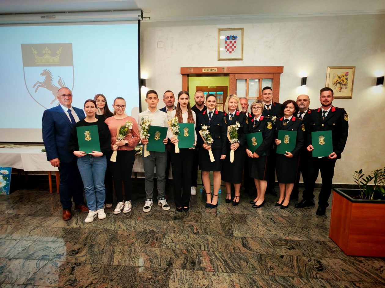 Svečana sjednica Donji Kraljevec 2026 (8) Svečana sjednica Donji Kraljevec 2026 (8)