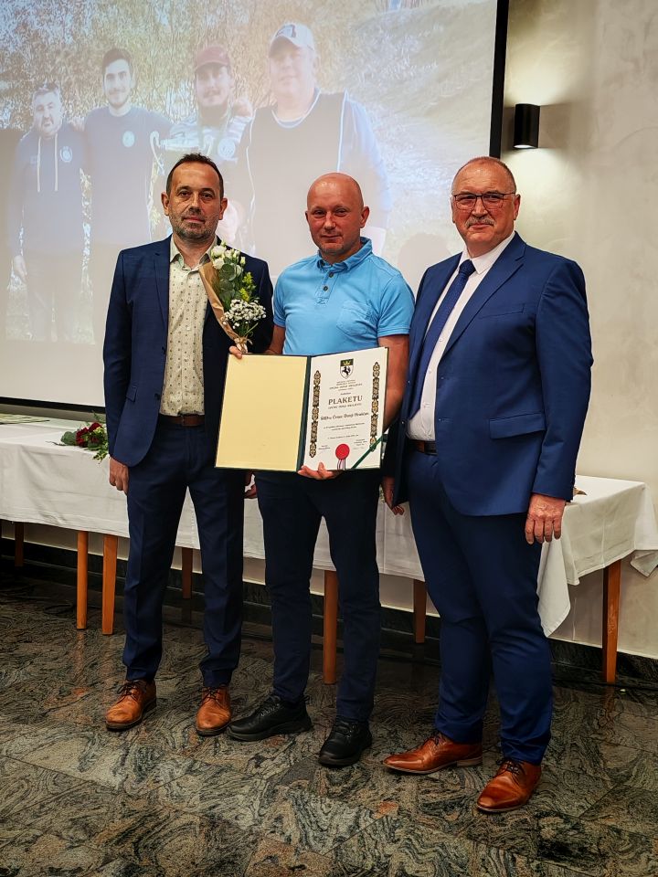 Svečana sjednica Donji Kraljevec 2026 (9) Svečana sjednica Donji Kraljevec 2026 (9)