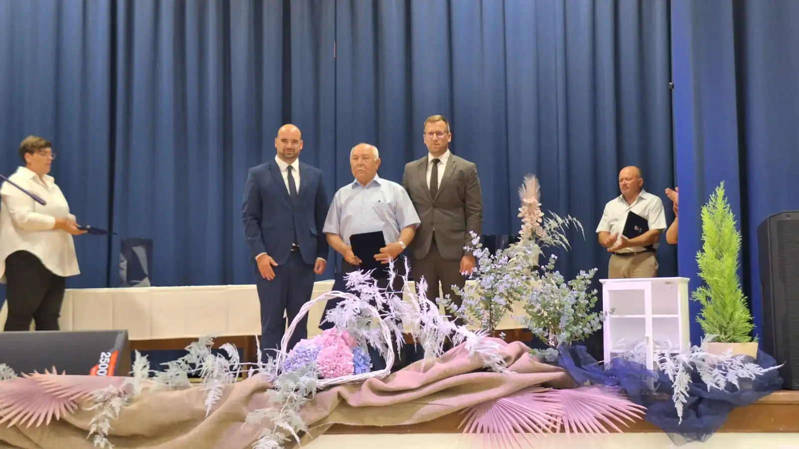 Svečana sjednica Goričan, 2024 (10)