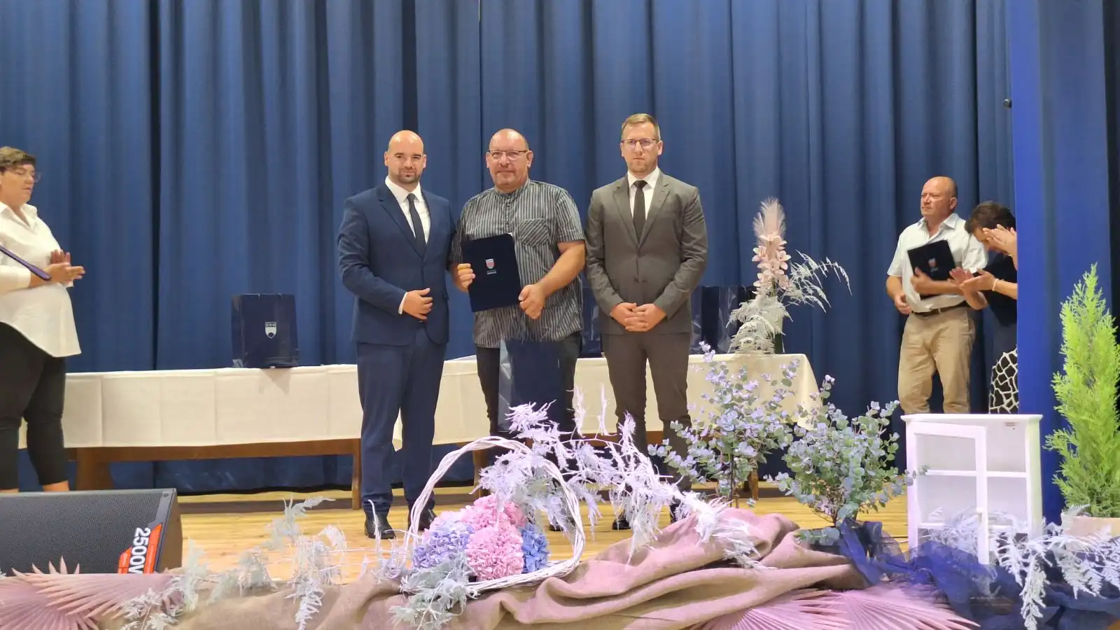 Svečana sjednica Goričan, 2024 (11)