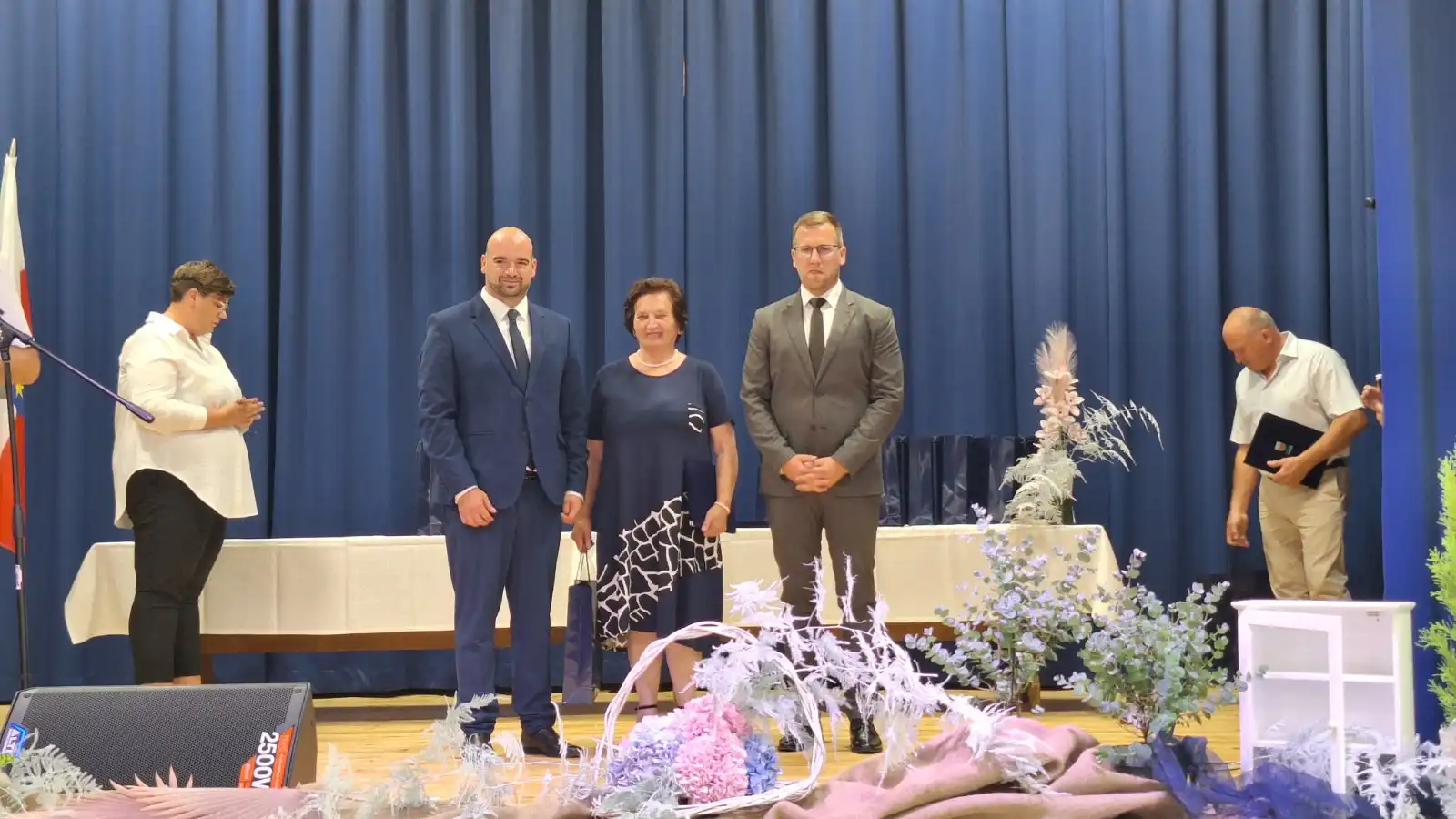 Svečana sjednica Goričan, 2024 (12)