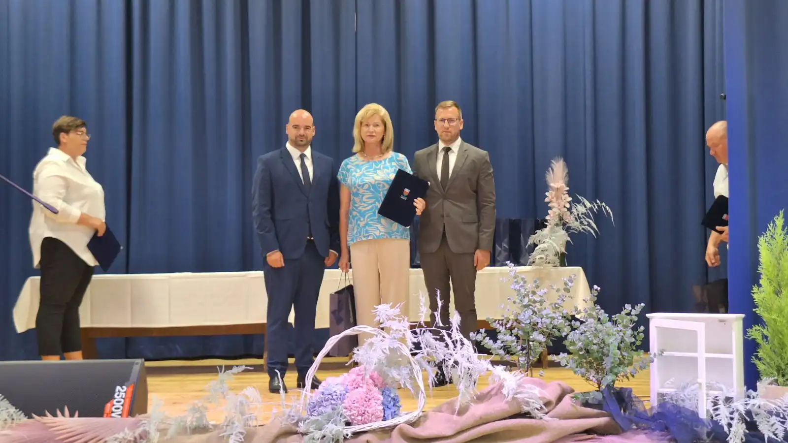 Svečana sjednica Goričan, 2024 (13)