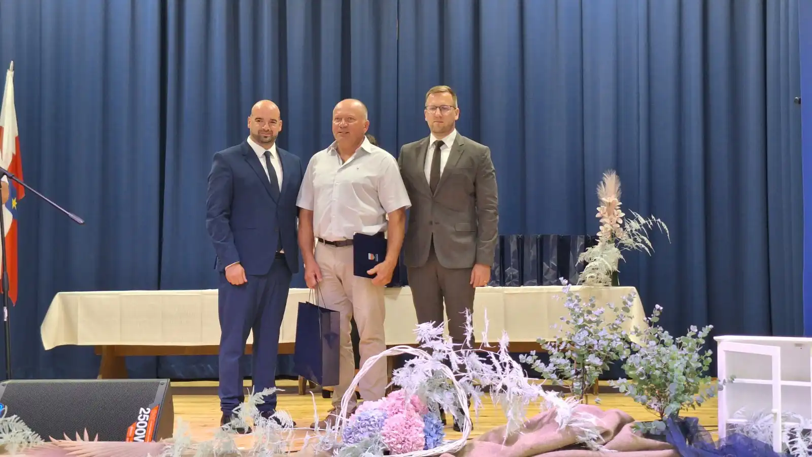 Svečana sjednica Goričan, 2024 (14)