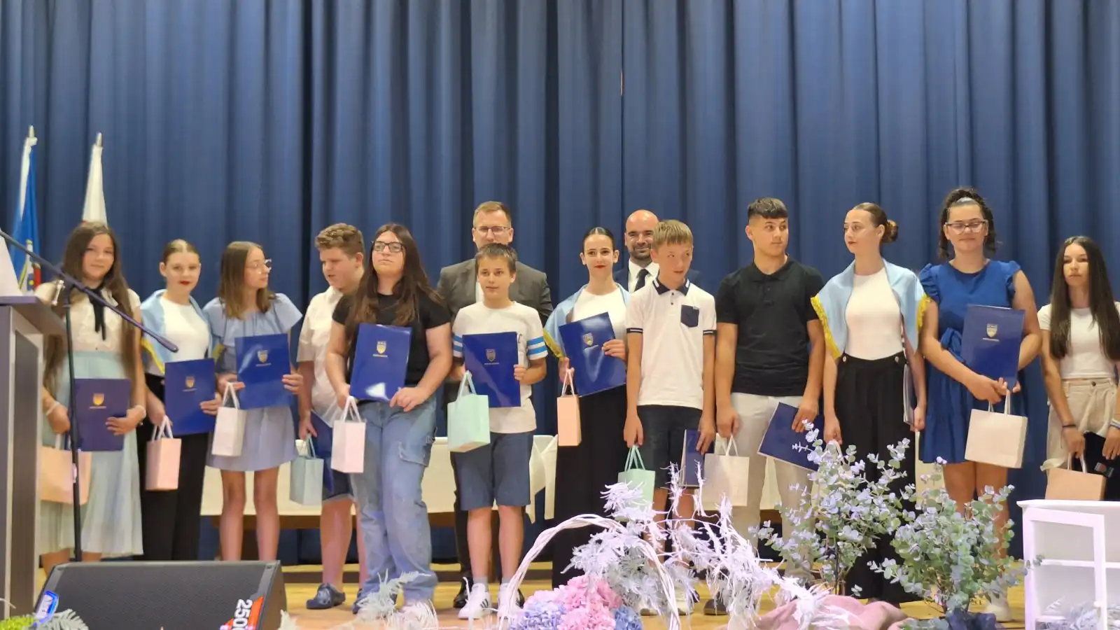 Svečana sjednica Goričan, 2024 (15)