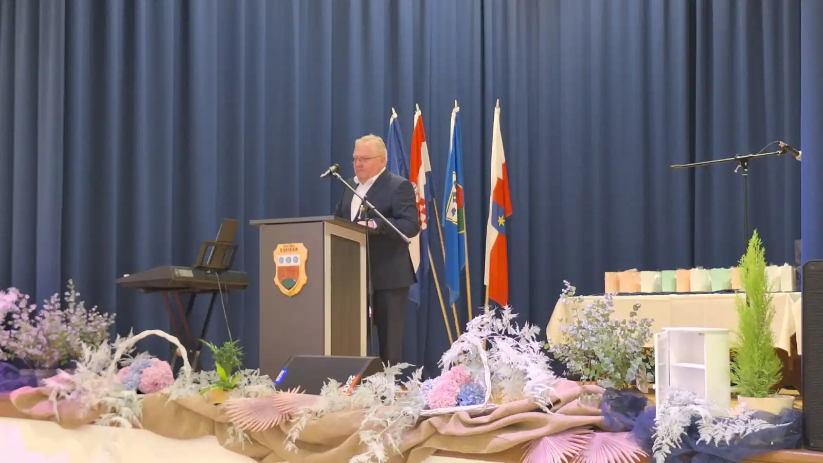 Svečana sjednica Goričan, 2024 (16)